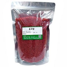 토종마을 밥선생 금만농협 현미 기타쌀, 1kg, 1개