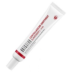 Brtc Centellaska, 30毫升, 1個