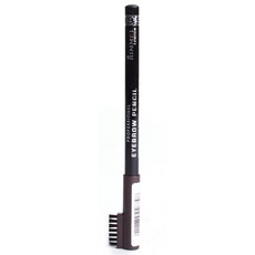 리멜 프로페셔널 아이브로우 펜슬, Dark Brown, 1개
