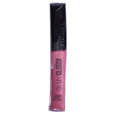 리멜 오 마이 글로즈!, CaptivateMe, 1개, 6.5ml