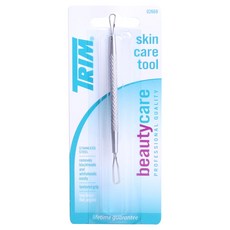 트림퍼시픽월드씨 스킨 케어 툴, 1개