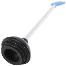 삼정크린마스터 파워 3중 압축기 뚫어뻥 랜덤발송, 1개