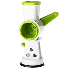 大號切蒜器, 1個