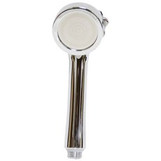 BEST TOP強力噴霧淋浴蓮蓬頭 BT-910, 1個, 單色