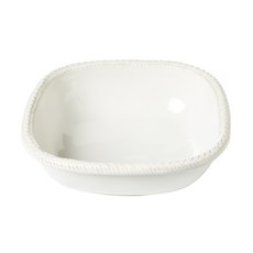 르빠니에르 서빙볼, 1개