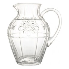 콜렉트 클리어 피처, 1개