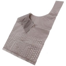 페어프랜즈 페어 음식물 수거비닐 리필, 2개