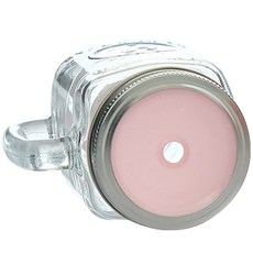 리비 컬러리드 빨대텀블러 473ml