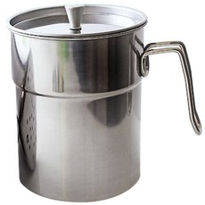 CLASS 食品箱組, 1套