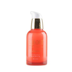 셀본 필링젤, 50ml, 1개