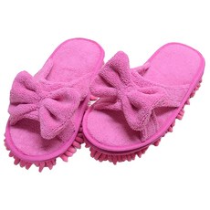 Life Story 魔法清潔拖鞋, 1組, 1組