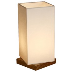 Buy Beam 檯燈, 灰色