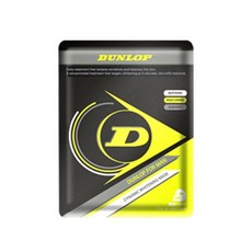 던롭 포맨 화이트닝 마스크, 25g