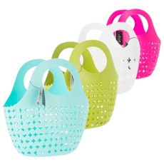 코쿠보 빅 바스켓, 랜덤 발송, 2개