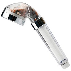 蓮蓬頭 S號, 1個