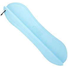 프롬비엔비 싱크대 물펜스, 스카이블루, 1개, 1개