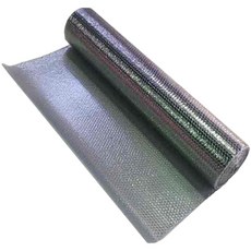 SunNano 納米銀納米氣泡膜, 1個