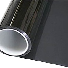 SHEET NARA 窗戶遮光貼, GBK-005