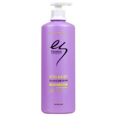 엘라스틴 맥시마이징 볼륨 컨디셔너, 900ml, 1개