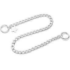 코원 초크체인, 3호, 1개