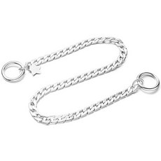 코원 초크체인, 4호, 1개