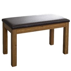 체어프리 DIY 롱테일 의자, 옹이엔틱