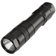 툴스피아 LED 손전등 0.5W TSP-LL05W, 1개