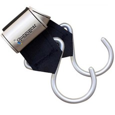 buggyguard 推車掛勾 2入