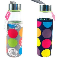 NARIHIRA 環保茶瓶, 650毫升, 不適用