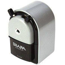 OA 티티경인 KI-1100 수업 샤파 연필깍기 숙