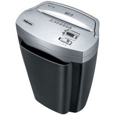펠로우즈 문서세단기 W11C