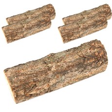 곤충농장 놀이목 대, 5개, 5개