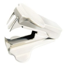 바이하츠 리무버-제침기리무버(C), 3개