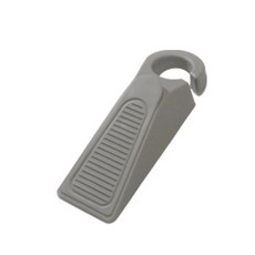 마이케어 도어스토퍼, 그레이, 2개