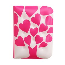 lightree 心之夢主宰, 1個