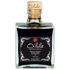 Oilala 香醋, 250毫升, 1個