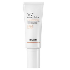 닥터자르트 브이세븐 뷰티 밤 40ml, 1개