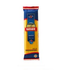 오뚜기 스파게티(터키산), 500g, 2개