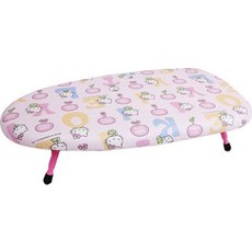 헬로키티 샤바스 손안에 다리미판, 키티, 1개