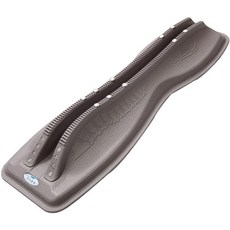 CAS 腰部強化輔助器, 1入