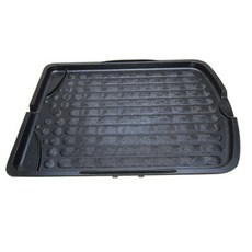 SUNTOUCH 家庭方形烤盤 ST-3000P, 430 x 320 x 55 毫米, 1個