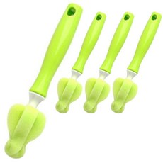 베이비앤아이 젖꼭지솔 2P, 2개