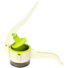 快速榨汁器, 混色, 1個