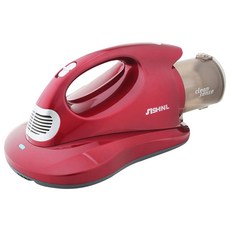 신일 UV 침구청소기, SVC-S300NX
