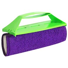 해울라이프 4단 창문 창틀 핸드청소기, 1개