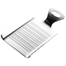 BRINICLE 不銹鋼板, 單色, 1個