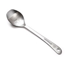 HOMEANY 料理匙 小, 大象, 1個