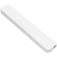 만아 휴대용 롤 화이트보드, ABS