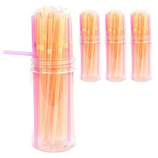 페어프랜즈 스트로우 고급형, 50개입, 4개