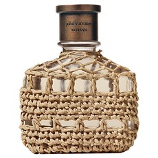 존바바토스 아티산 아쿠아 오 드 뚜왈렛, 40ml, 1개